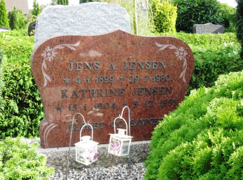 Kathrine Jensen   .JPG